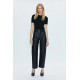 Segreto Vegan Pant