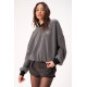Forever Get Cozy Sweatshirt
