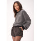 Forever Get Cozy Sweatshirt
