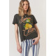 Vague Tee