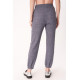 River Brise a Cloud Thermal Jogger
