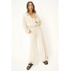 Passion Wide Leg Pant