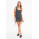Nova Dress