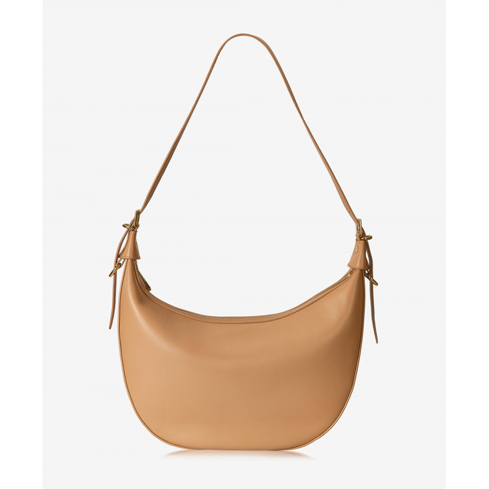 Orion Hobo