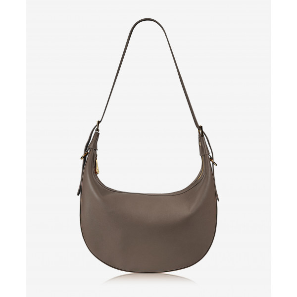 Orion Hobo