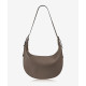 Orion Hobo
