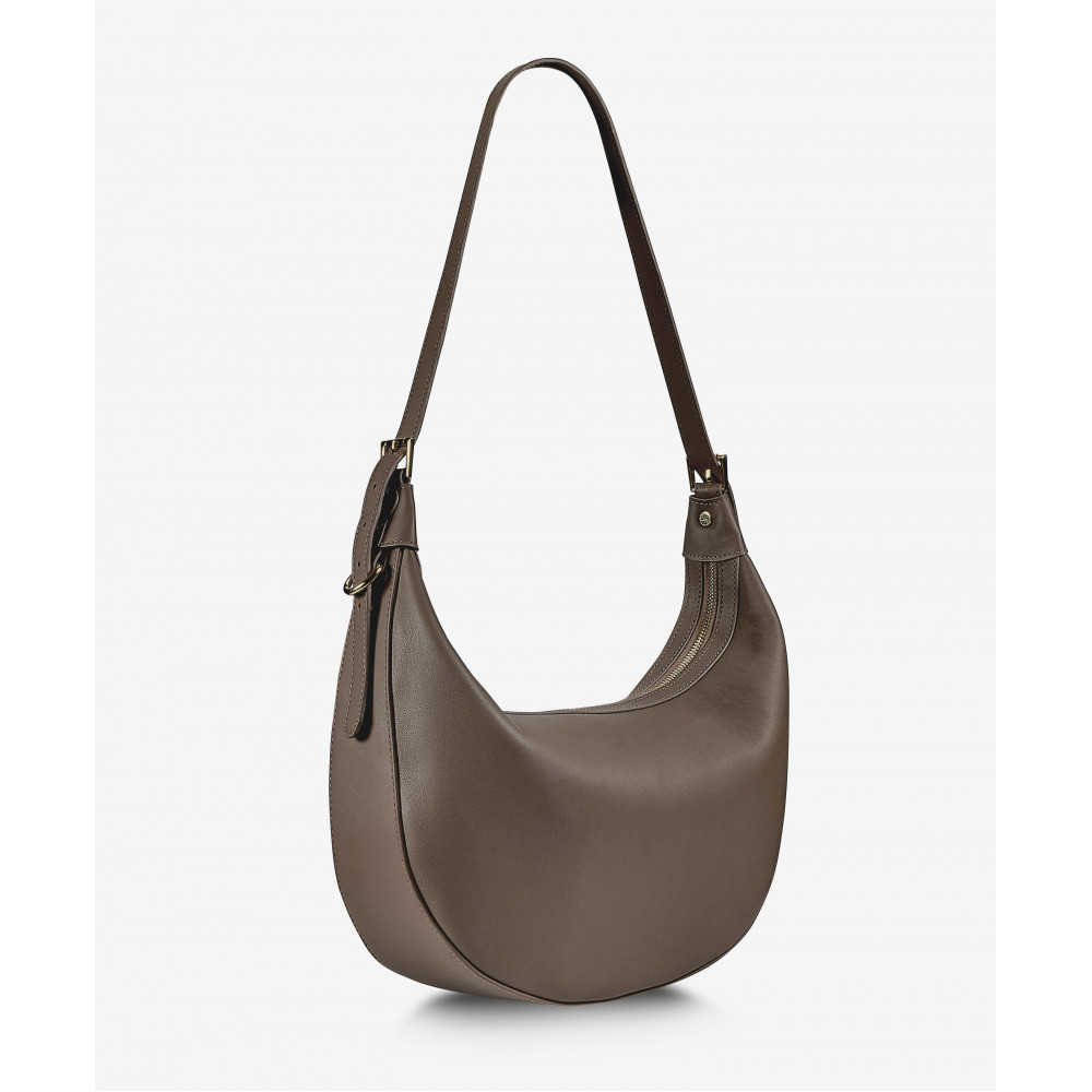 Orion Hobo