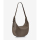 Orion Hobo