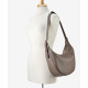 Orion Hobo