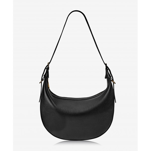 Orion Hobo