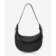 Orion Hobo