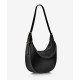 Orion Hobo