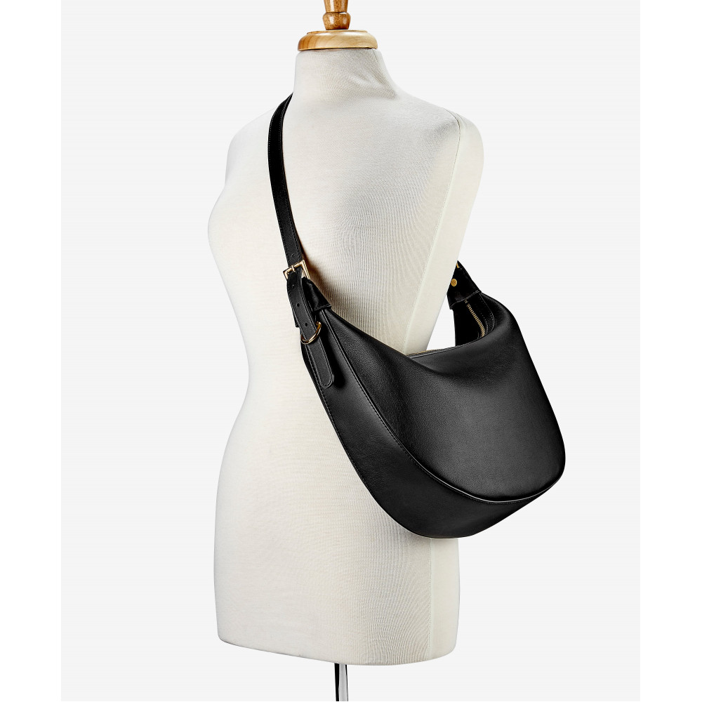Orion Hobo