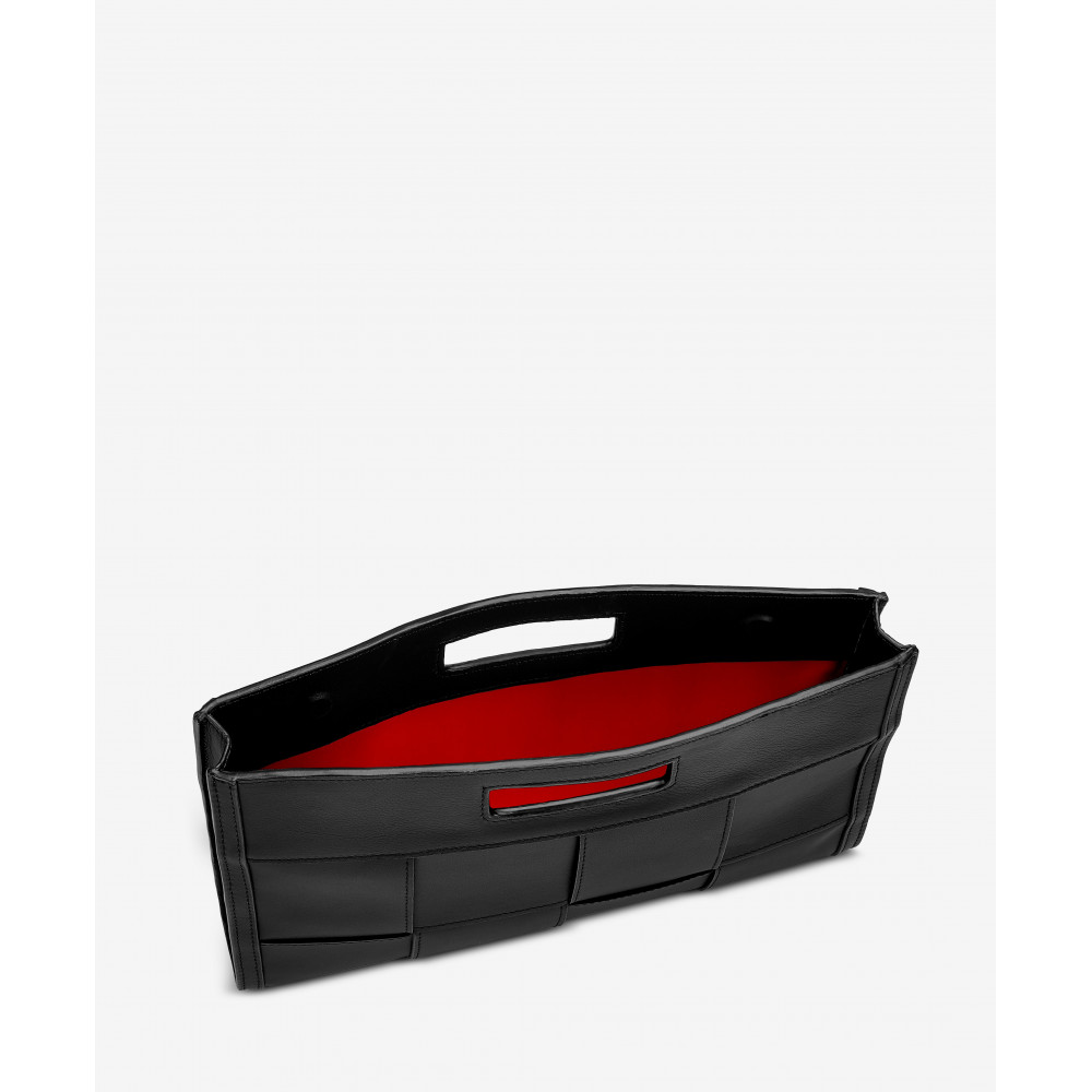 Cove Destino Clutch