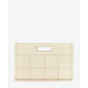 Cove Destino Clutch
