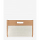 Cove Destino Clutch