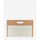 Cove Destino Clutch