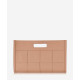 Cove Destino Clutch