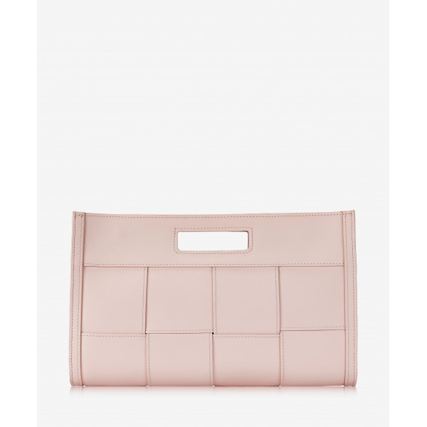 Cove Destino Clutch