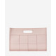 Cove Destino Clutch