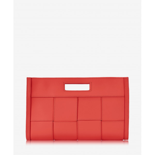 Cove Destino Clutch