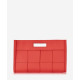 Cove Destino Clutch