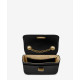 Silk Shoulder Bag