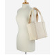Esmeralda Tote