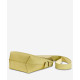 Lotus Pulse Bucket Bag