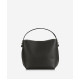 Lotus Pulse Bucket Bag