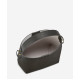 Lotus Pulse Bucket Bag