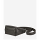 Lotus Pulse Bucket Bag