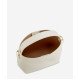 Lotus Pulse Bucket Bag