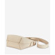 Lotus Pulse Bucket Bag