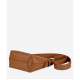 Lotus Pulse Bucket Bag