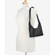 Story Wave Shoulder Bag