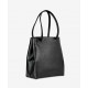 Concerto Mini Shopper