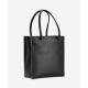 Concerto Mini Shopper