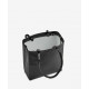 Concerto Mini Shopper