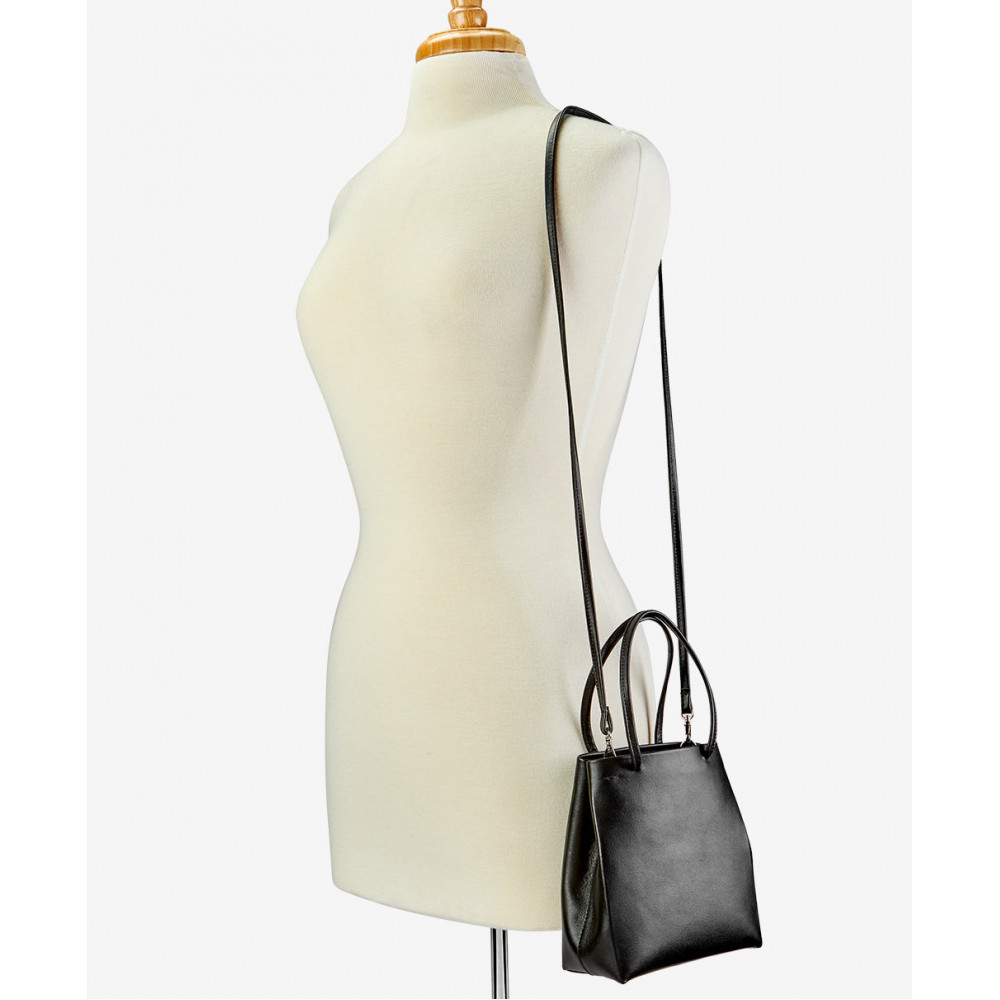 Concerto Mini Shopper