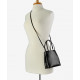 Concerto Mini Shopper