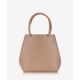Concerto Mini Shopper