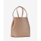 Concerto Mini Shopper