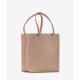 Concerto Mini Shopper