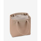 Concerto Mini Shopper