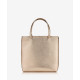 Concerto Mini Shopper