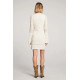Chant Twilight Sweater Dress