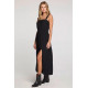 Mélodie Midi Dress