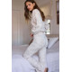 Opal Pant