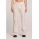 Opal Pant